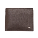 PETEK,  , 2170-46bd-02